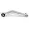 Mevotech 02-05 Bmw 745I-745Li/03-07 Bmw Control Arm-Bj, Cms101020 CMS101020 - alternate 2